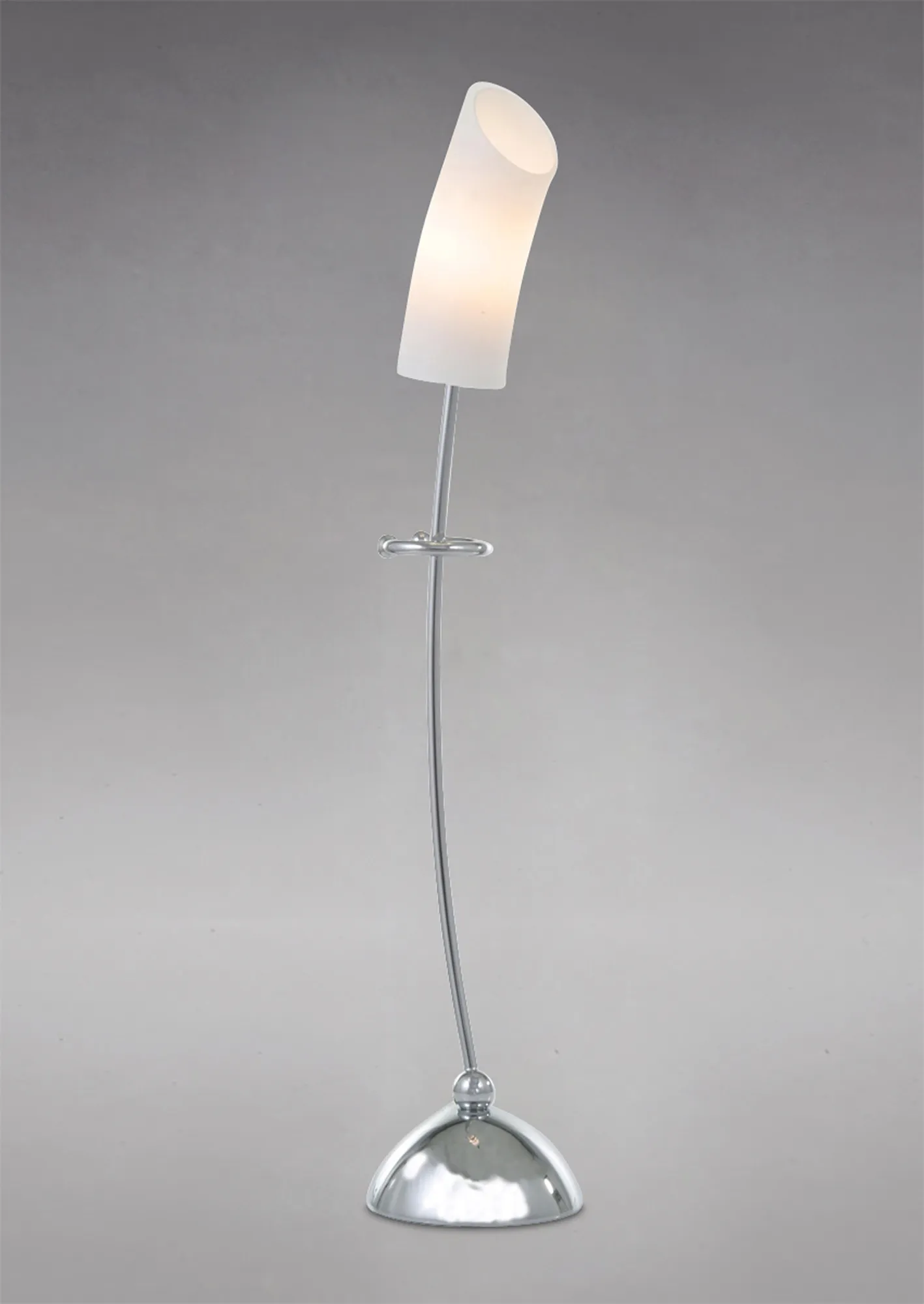 Lucia Table Lamps Diyas Armed Table Lamps